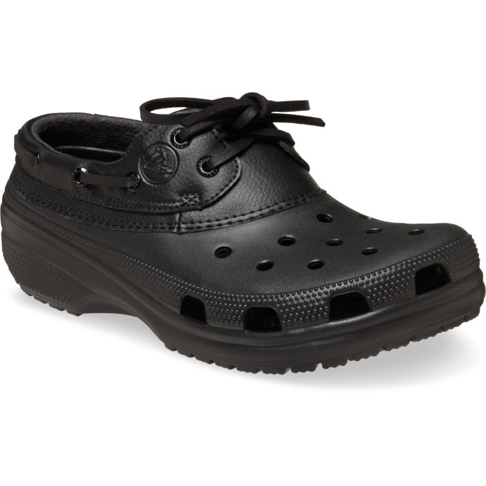 Saboti Crocs Classic Islander - 212022-060 [1]