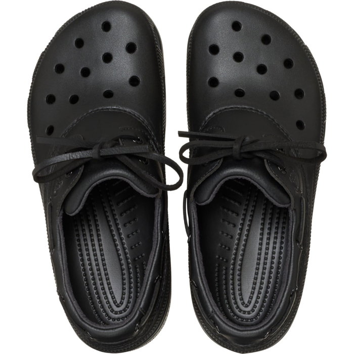 Saboti Crocs Classic Islander - 212022-060 [3]
