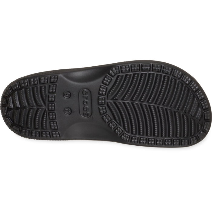 Saboti Crocs Classic Islander - 212022-060 [5]