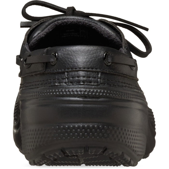 Saboti Crocs Classic Islander - 212022-060 [6]