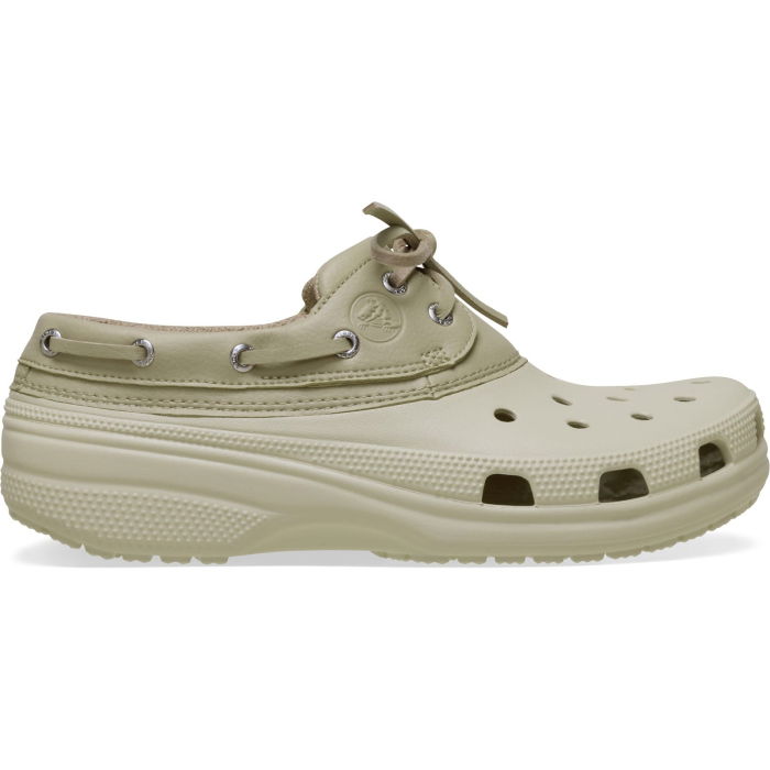 Saboti Crocs Classic Islander - 212022-0QA [1]