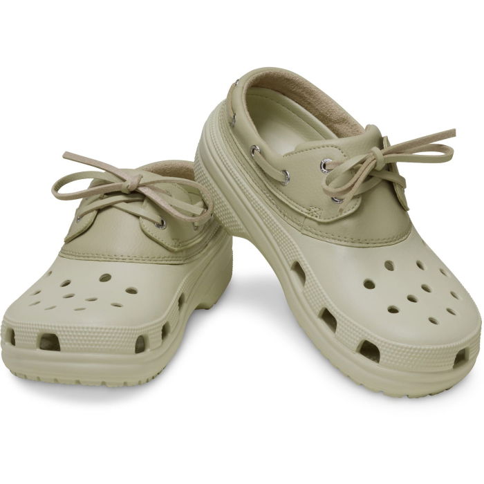 Saboti Crocs Classic Islander - 212022-0QA [4]