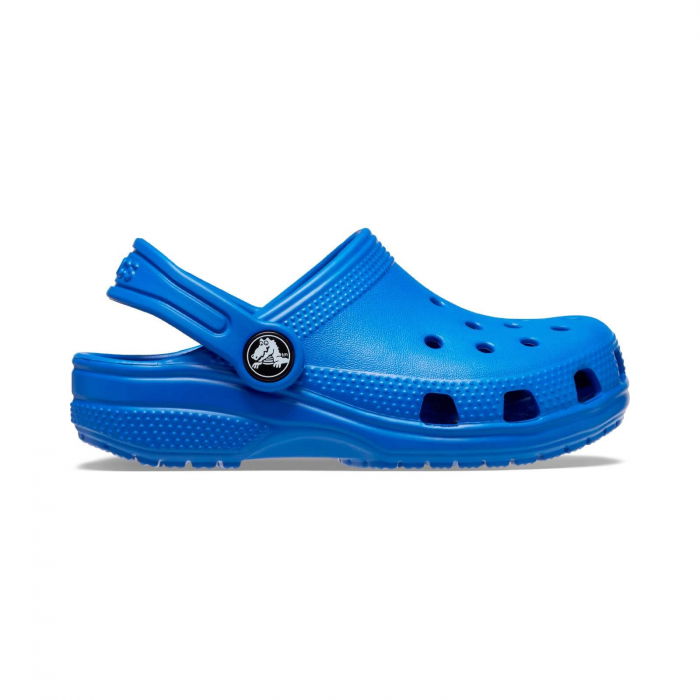 Saboti Crocs Classic Kids - 206990-4KZ [2]