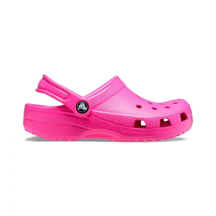 Saboti Crocs Classic Kids - 206990-6UB [2]