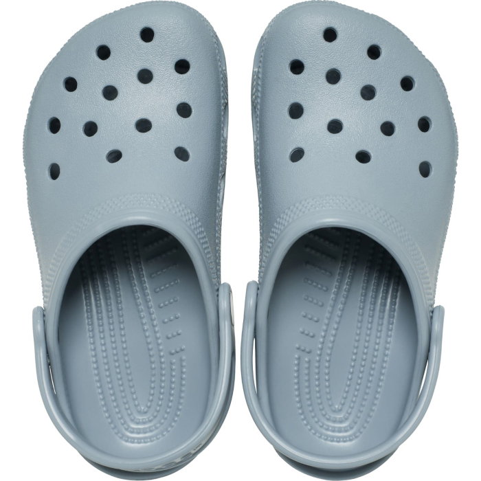 Saboti Crocs Classic Kids - 206991-0Z3 [3]