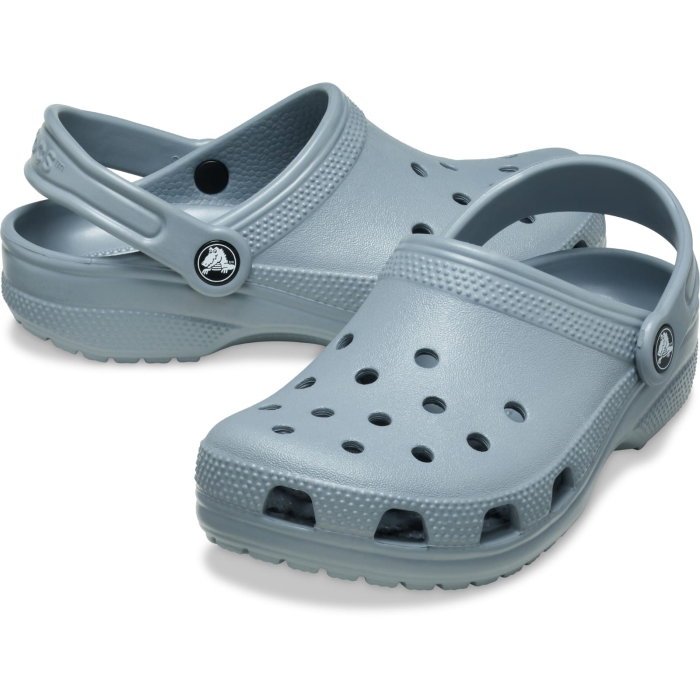 Saboti Crocs Classic Kids - 206991-0Z3 [4]