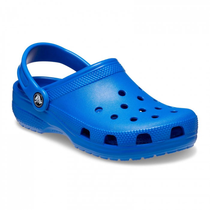 Saboti Crocs Classic Kids - 206991-4KZ [1]