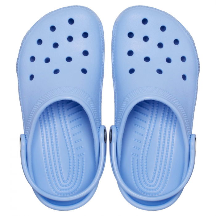 Saboti Crocs Classic Kids - 206991-5Q6 [4]