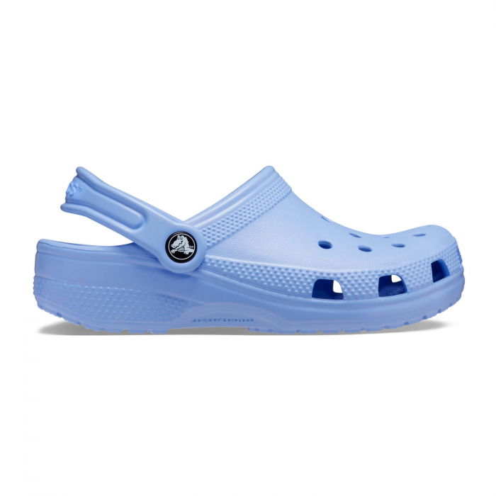 Saboti Crocs Classic Kids - 206991-5Q6 [2]