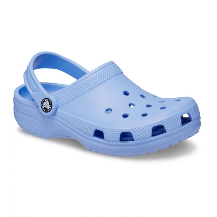 Saboti Crocs Classic Kids - 206991-5Q6 [1]