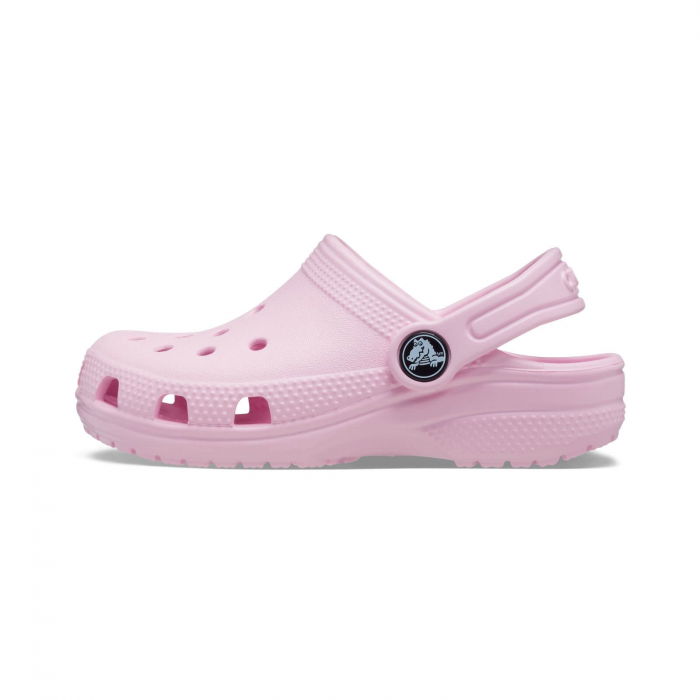 Saboti Crocs Classic Kids - 206991-6GD [2]