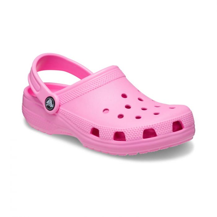 Saboti Crocs Classic Kids - 206991-6SW [1]