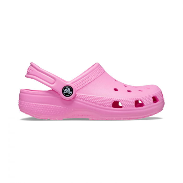 Saboti Crocs Classic Kids - 206991-6SW [2]