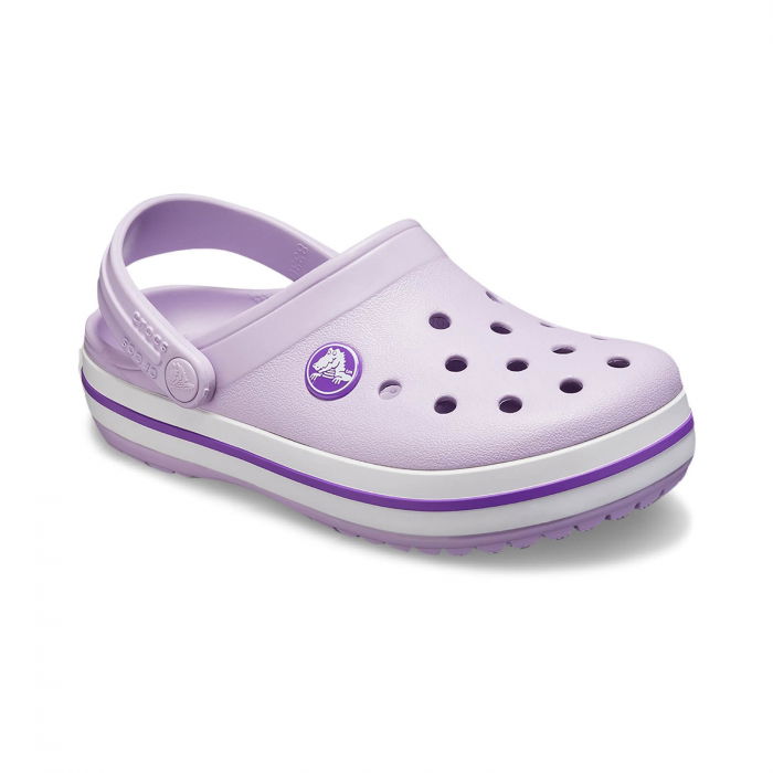 Saboti Crocs Classic Kids - 207005-5P8 [1]