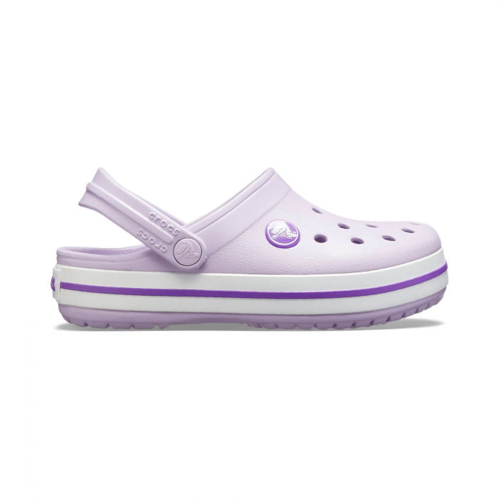 Saboti Crocs Classic Kids - 207005-5P8 [2]