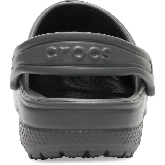 Saboti Crocs Classic Kids Clog K - 206991-0DA [6]