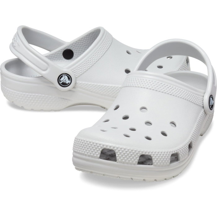 Saboti Crocs Classic Kids Clog K - 206991-1FT [4]