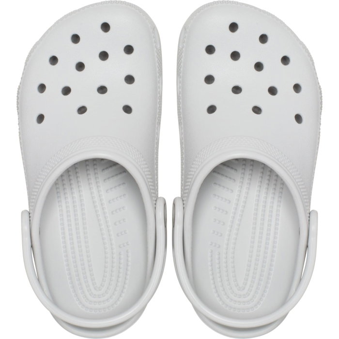 Saboti Crocs Classic Kids Clog K - 206991-1FT [3]