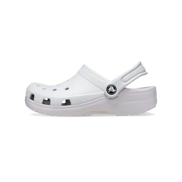 Saboti Crocs Classic Kids Clog K - 206991-1FT [2]