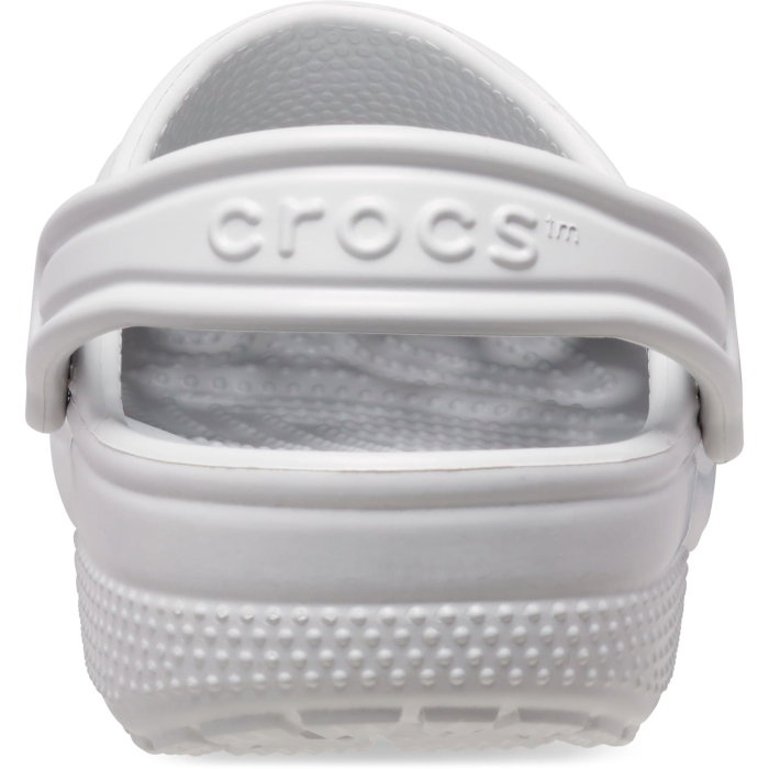Saboti Crocs Classic Kids Clog K - 206991-1FT [6]