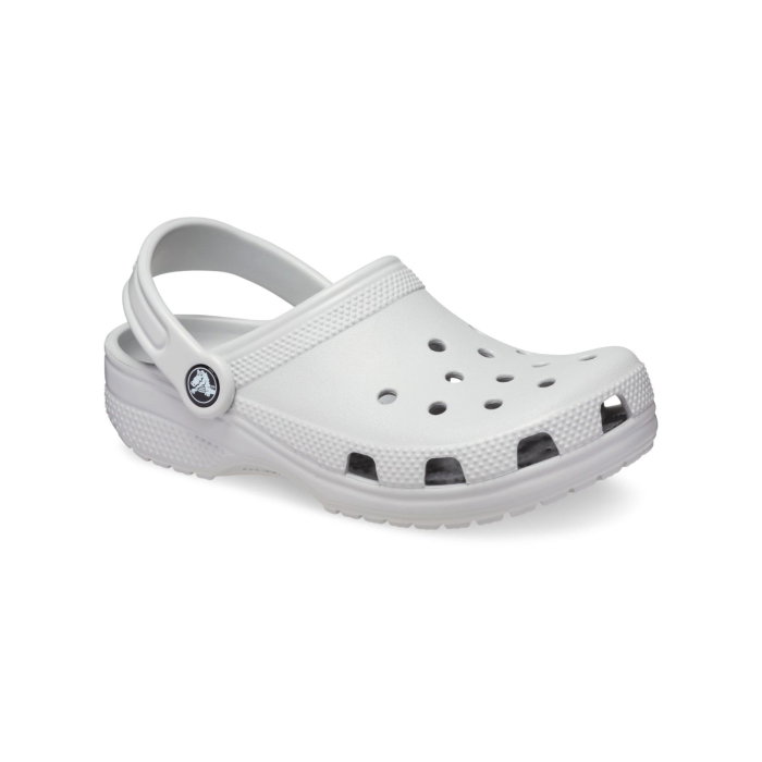 Saboti Crocs Classic Kids Clog K - 206991-1FT [1]
