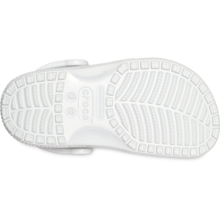 Saboti Crocs Classic Kids Clog K - 206991-1FT [5]