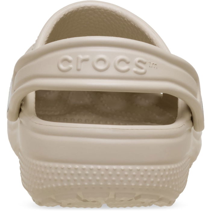 Saboti Crocs Classic Kids Clog K - 206991-2MC [6]