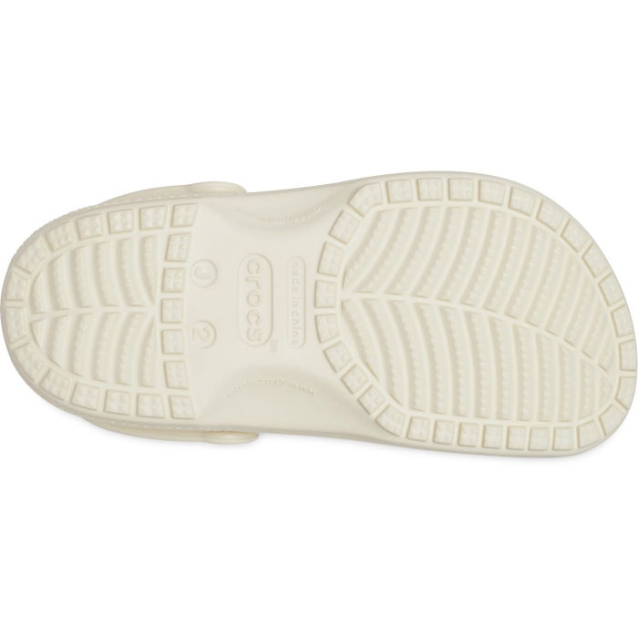 Saboti Crocs Classic Kids Clog K - 206991-2Y2 [5]