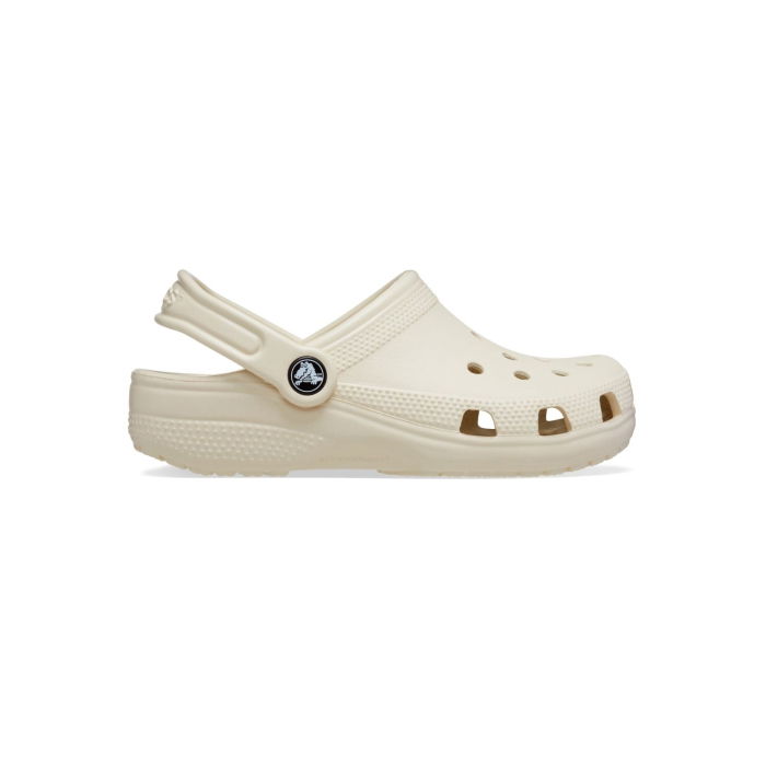 Saboti Crocs Classic Kids Clog K - 206991-2Y2 [1]
