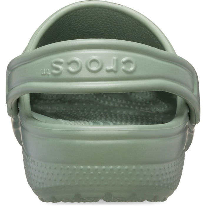 Saboti Crocs Classic Kids Clog K - 206991-308 [6]