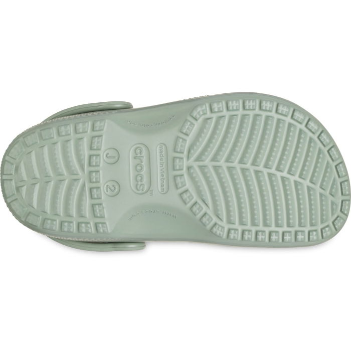 Saboti Crocs Classic Kids Clog K - 206991-308 [5]