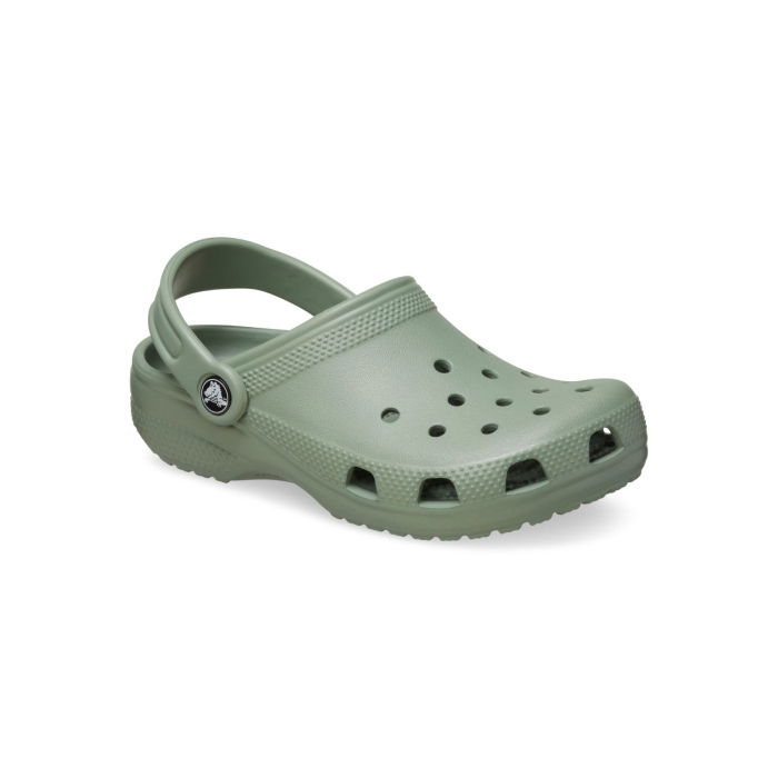 Saboti Crocs Classic Kids Clog K - 206991-308 [1]