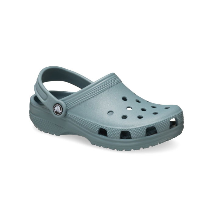 Saboti Crocs Classic Kids Clog K - 206991-3YO [1]