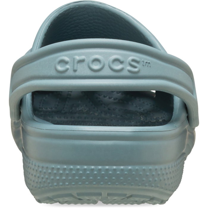 Saboti Crocs Classic Kids Clog K - 206991-3YO [6]