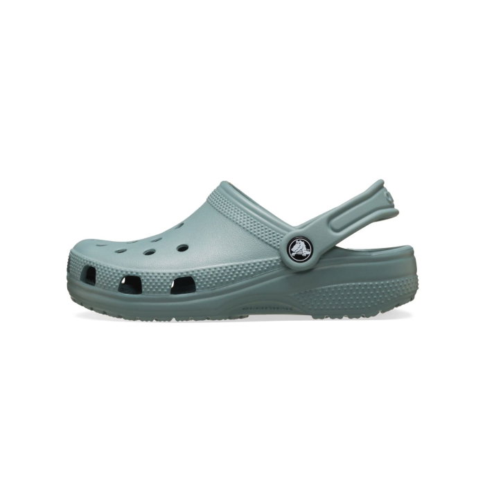 Saboti Crocs Classic Kids Clog K - 206991-3YO [2]