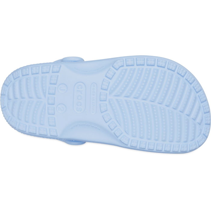 Saboti Crocs Classic Kids Clog K - 206991-4NS [5]