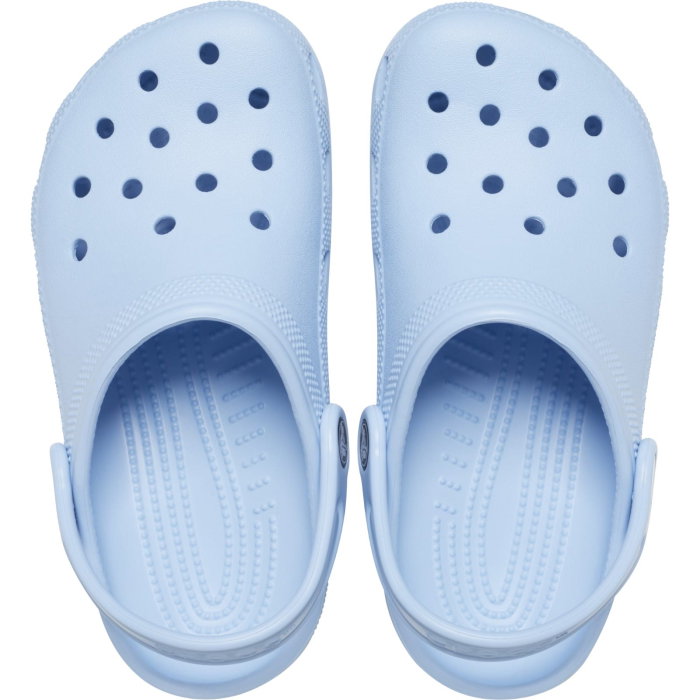 Saboti Crocs Classic Kids Clog K - 206991-4NS [3]