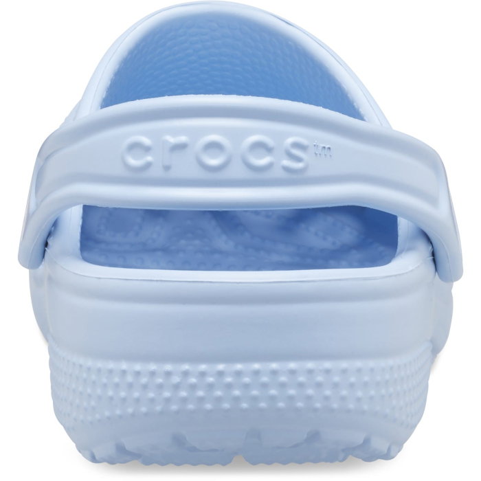 Saboti Crocs Classic Kids Clog K - 206991-4NS [6]
