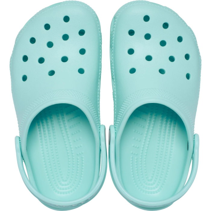 Saboti Crocs Classic Kids Clog K - 206991-4PD [3]