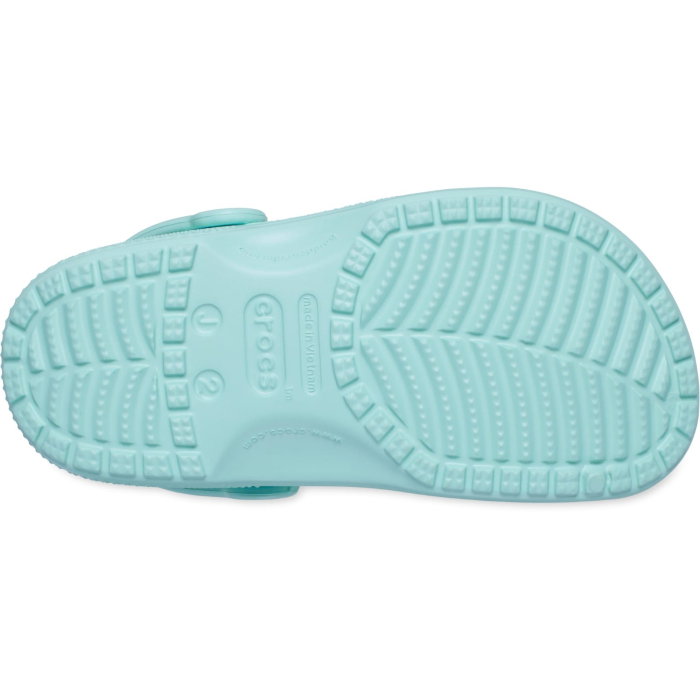 Saboti Crocs Classic Kids Clog K - 206991-4PD [5]