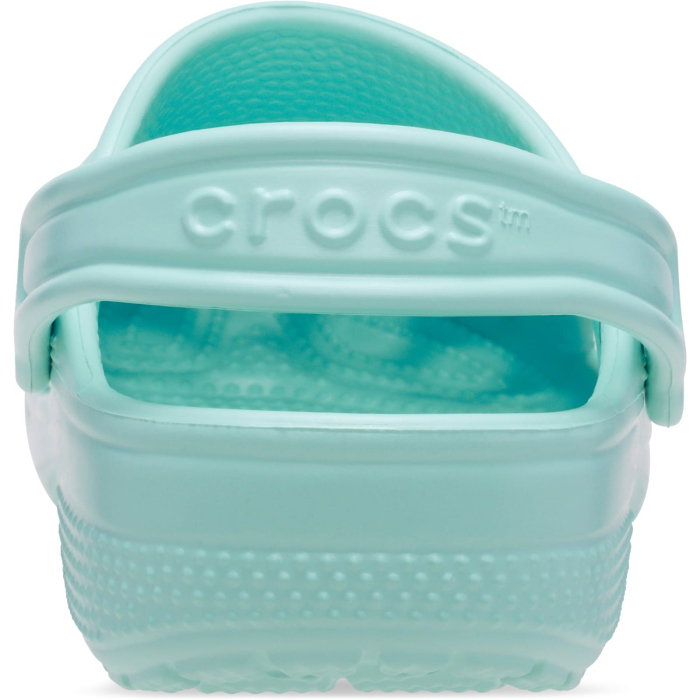 Saboti Crocs Classic Kids Clog K - 206991-4PD [6]