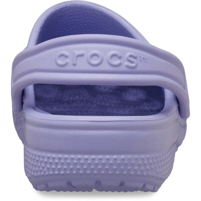 Saboti Crocs Classic Kids Clog K - 206991-5BN [6]