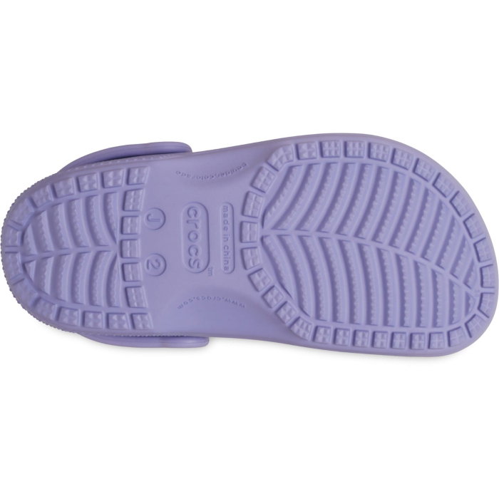 Saboti Crocs Classic Kids Clog K - 206991-5BN [5]