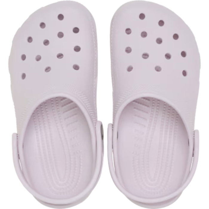 Saboti Crocs Classic Kids Clog K - 206991-5DK [2]