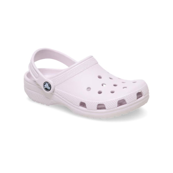Saboti Crocs Classic Kids Clog K - 206991-5DK [1]
