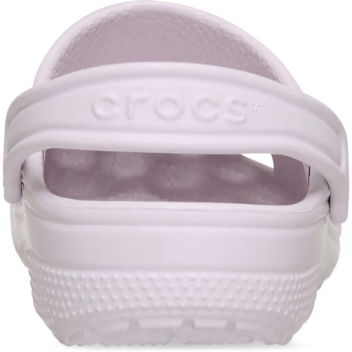 Saboti Crocs Classic Kids Clog K - 206991-5DK [5]