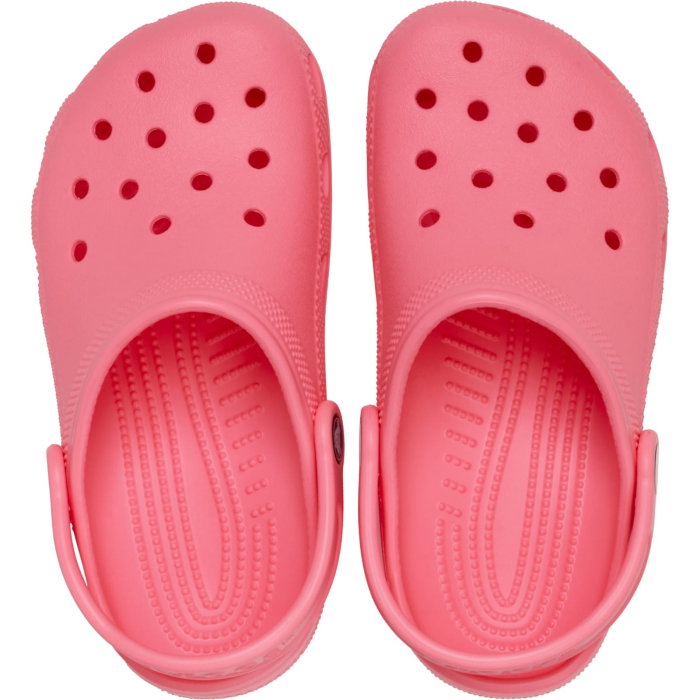 Saboti Crocs Classic Kids Clog K - 206991-6UI [3]