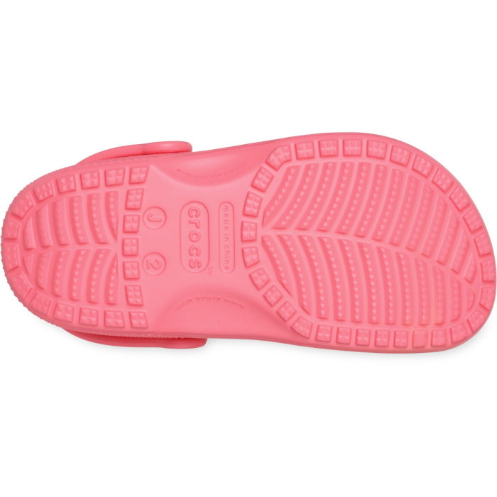 Saboti Crocs Classic Kids Clog K - 206991-6UI [5]