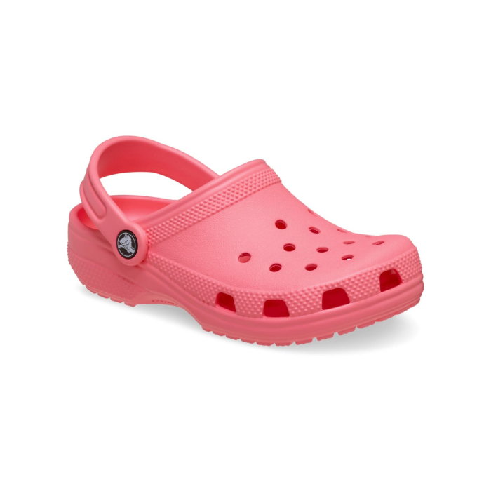 Saboti Crocs Classic Kids Clog K - 206991-6UI [1]