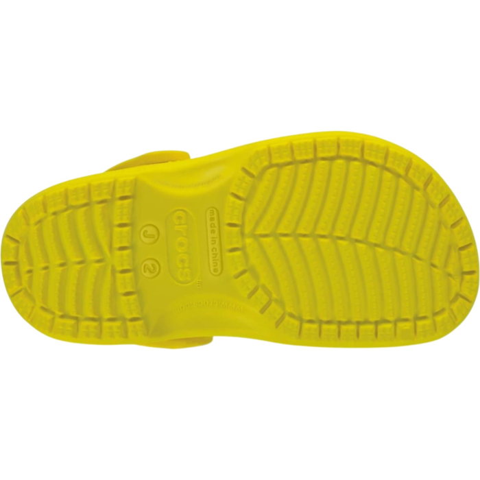 Saboti Crocs Classic Kids Clog K - 206991-7C1 [5]